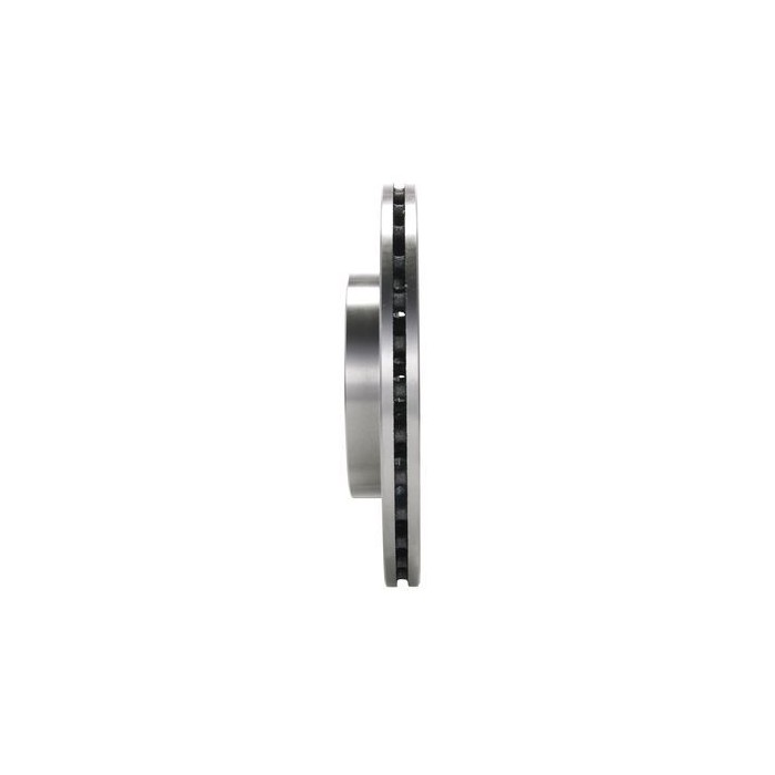 BOSCH Bremsscheibe 0986479121 für Fiat, Ford