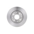 BOSCH Bremsscheibe 0986479121 für Fiat, Ford