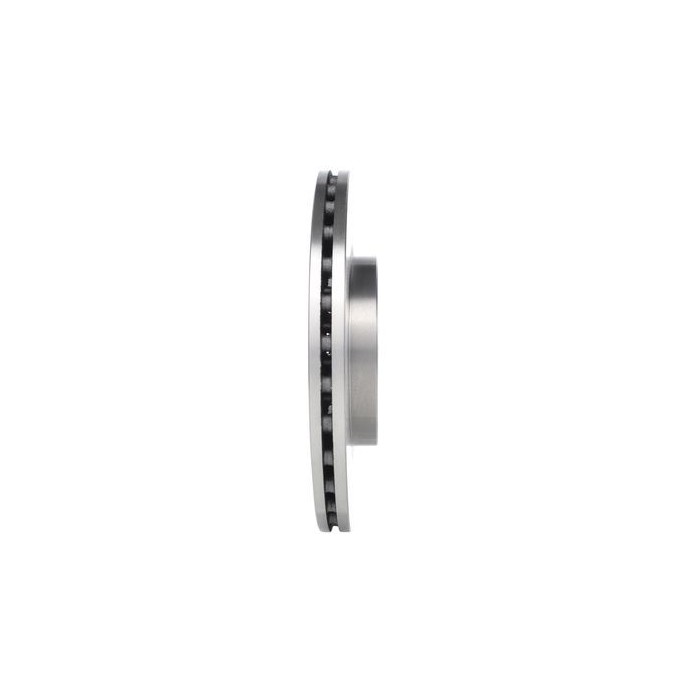 BOSCH Bremsscheibe 0986479223