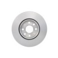 BOSCH Bremsscheibe 0986479223