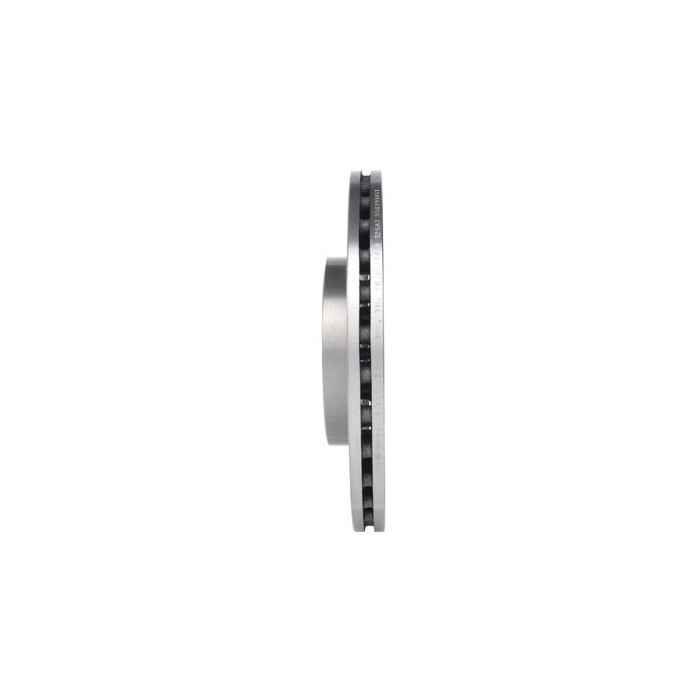 BOSCH Bremsscheibe 0986479223