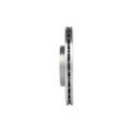 BOSCH Bremsscheibe 0986479223