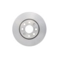 BOSCH Bremsscheibe 0986479223