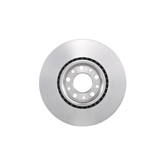 BOSCH Bremsscheibe 0986479291