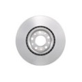 BOSCH Bremsscheibe 0986479291