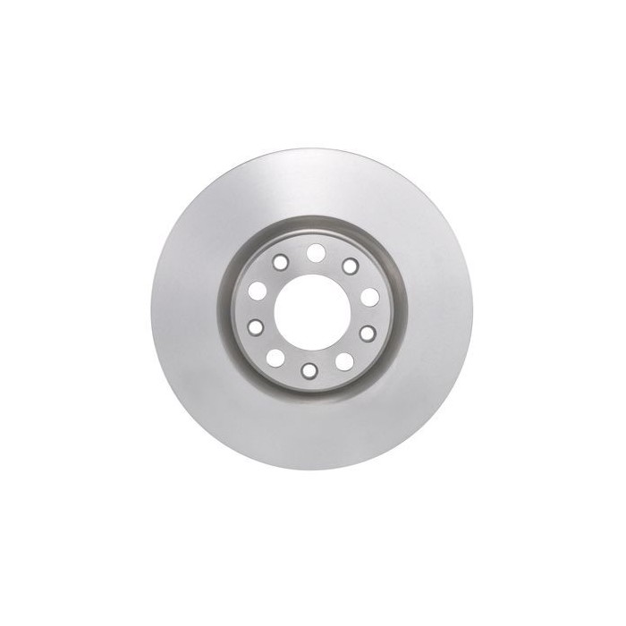 BOSCH Bremsscheibe 0986479291