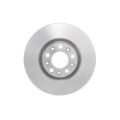 BOSCH Bremsscheibe 0986479291