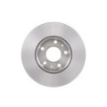 BOSCH Bremsscheibe 0986479313