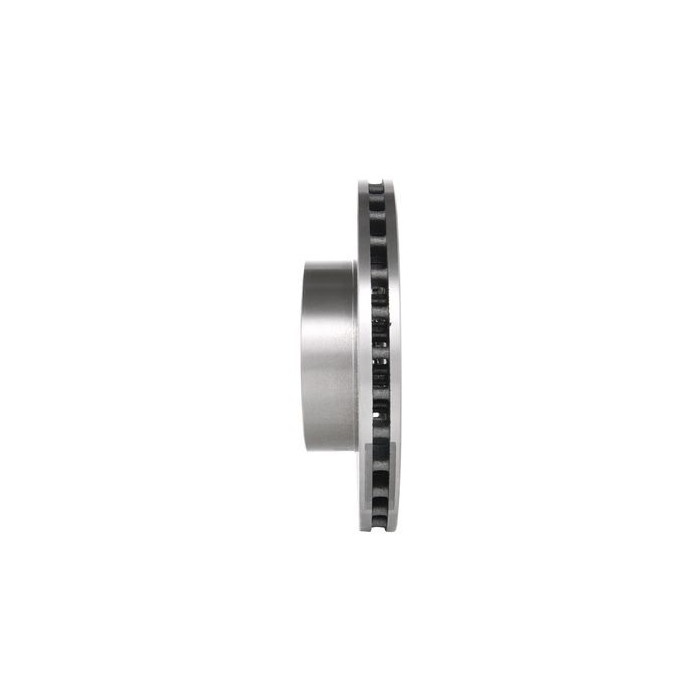 BOSCH Bremsscheibe 0986479313