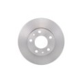 BOSCH Bremsscheibe 0986479313