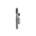 BOSCH Bremsscheibe 0986479556