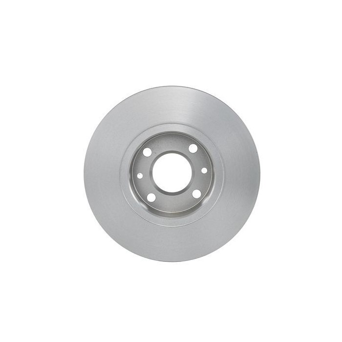 BOSCH Bremsscheibe 0986479556