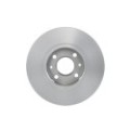 BOSCH Bremsscheibe 0986479556