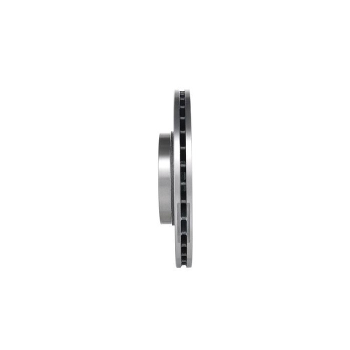 BOSCH Bremsscheibe 0986479556