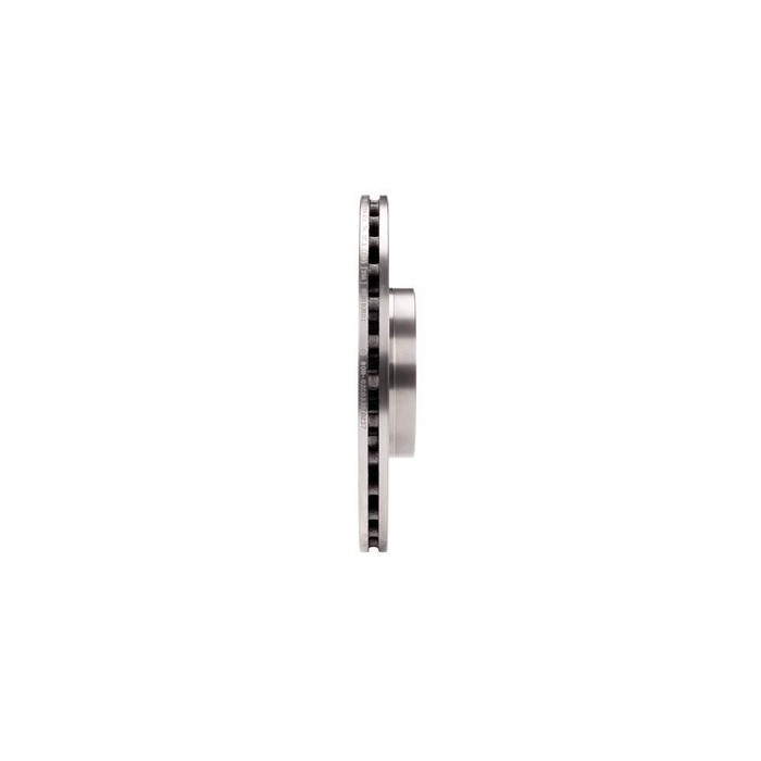 BOSCH Bremsscheibe 0986479558