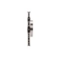 BOSCH Bremsscheibe 0986479558