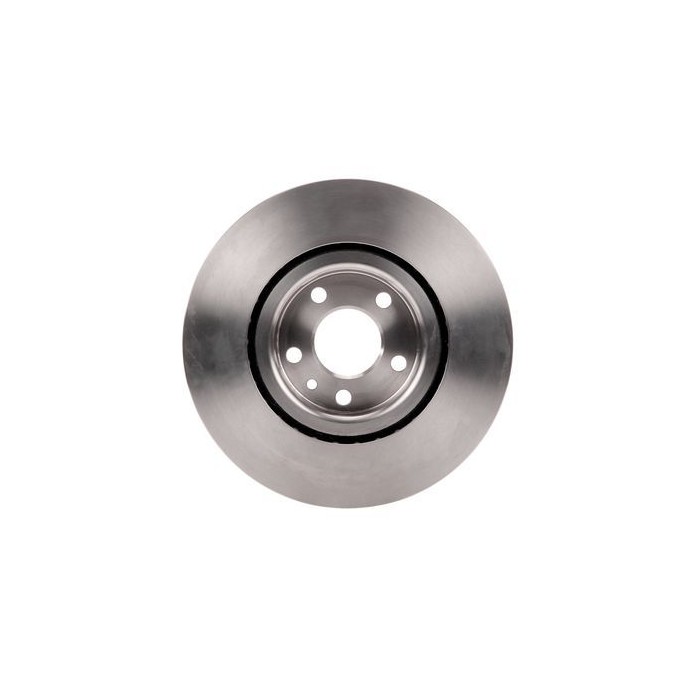 BOSCH Bremsscheibe 0986479558