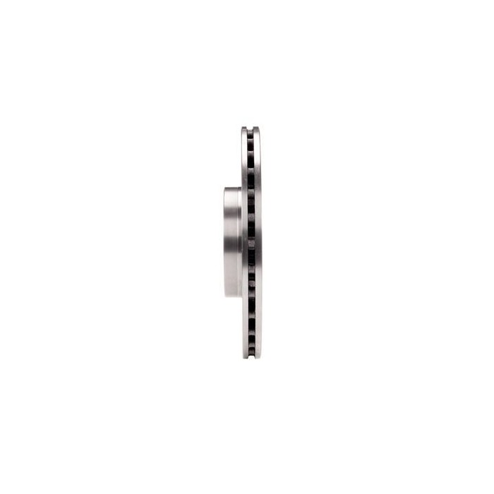 BOSCH Bremsscheibe 0986479558