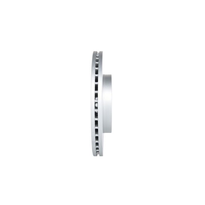BOSCH Bremsscheibe 0986479566
