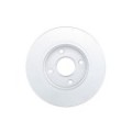 BOSCH Bremsscheibe 0986479566