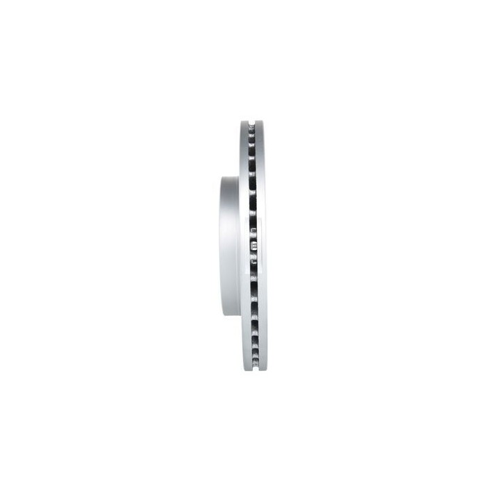 BOSCH Bremsscheibe 0986479566