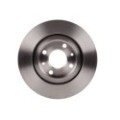 BOSCH Bremsscheibe 0986479A86