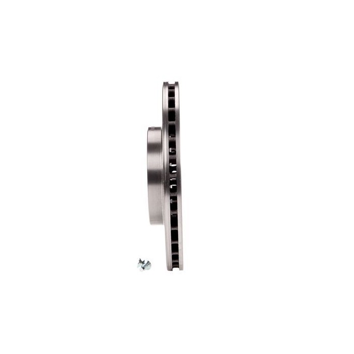 BOSCH Bremsscheibe 0986479A86