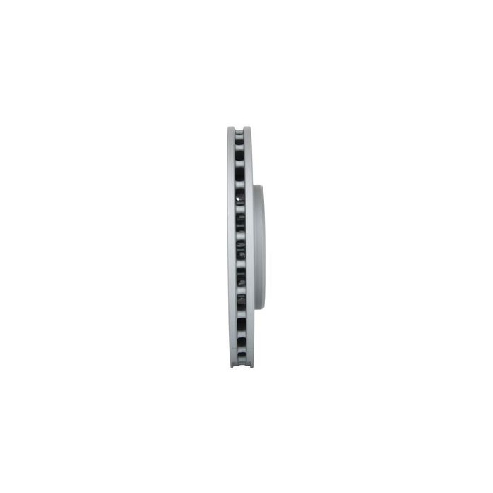 BOSCH Bremsscheibe 0986479C42