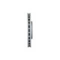 BOSCH Bremsscheibe 0986479C42