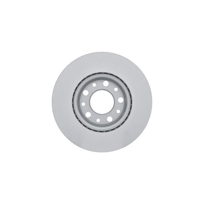 BOSCH Bremsscheibe 0986479C42