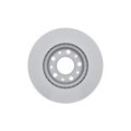 BOSCH Bremsscheibe 0986479C42