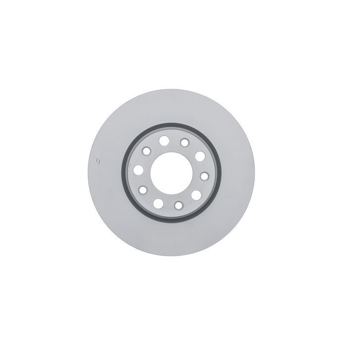 BOSCH Bremsscheibe 0986479C42