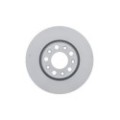 BOSCH Bremsscheibe 0986479C42