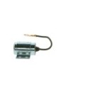 BOSCH Kondensator, Zündanlage 1237330821