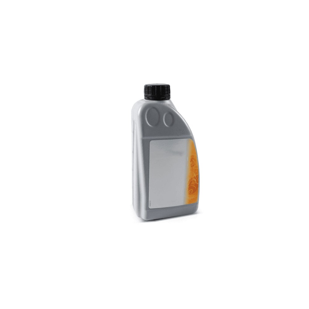 BOSCH O-Ring-Reparaturset 1417010997