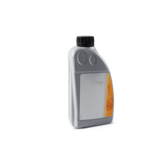 BOSCH O-Ring-Reparaturset 1417010997