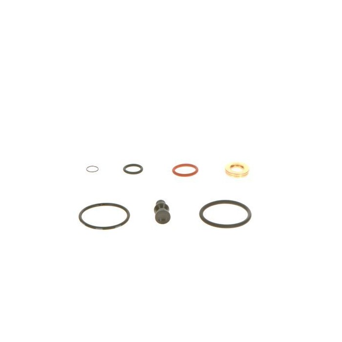 BOSCH O-Ring-Reparaturset 1417010997
