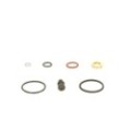 BOSCH O-Ring-Reparaturset 1417010997