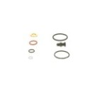 BOSCH O-Ring-Reparaturset 1417010997