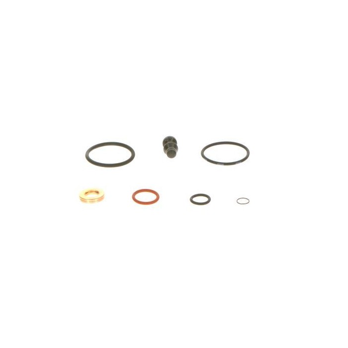 BOSCH O-Ring-Reparaturset 1417010997