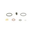 BOSCH O-Ring-Reparaturset 1417010997