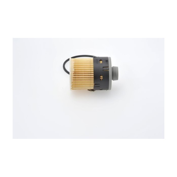 BOSCH Kraftstofffilter 1457070001