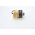 BOSCH Kraftstofffilter 1457070001
