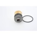 BOSCH Kraftstofffilter 1457070001