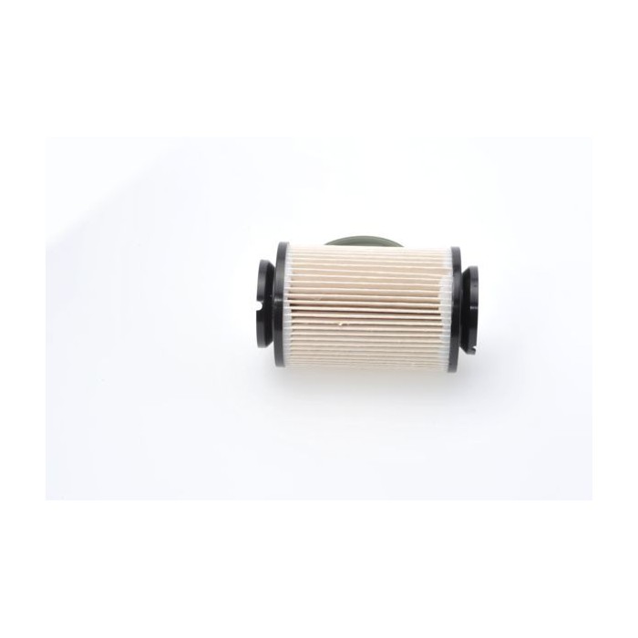 BOSCH Kraftstofffilter 1457070007