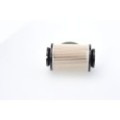 BOSCH Kraftstofffilter 1457070007
