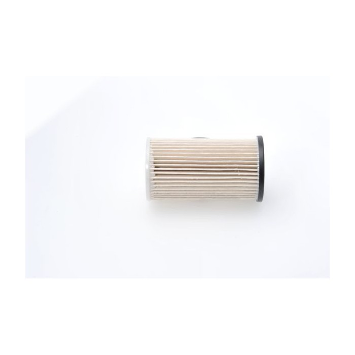 BOSCH Kraftstofffilter 1457070008