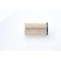 BOSCH Kraftstofffilter 1457070008