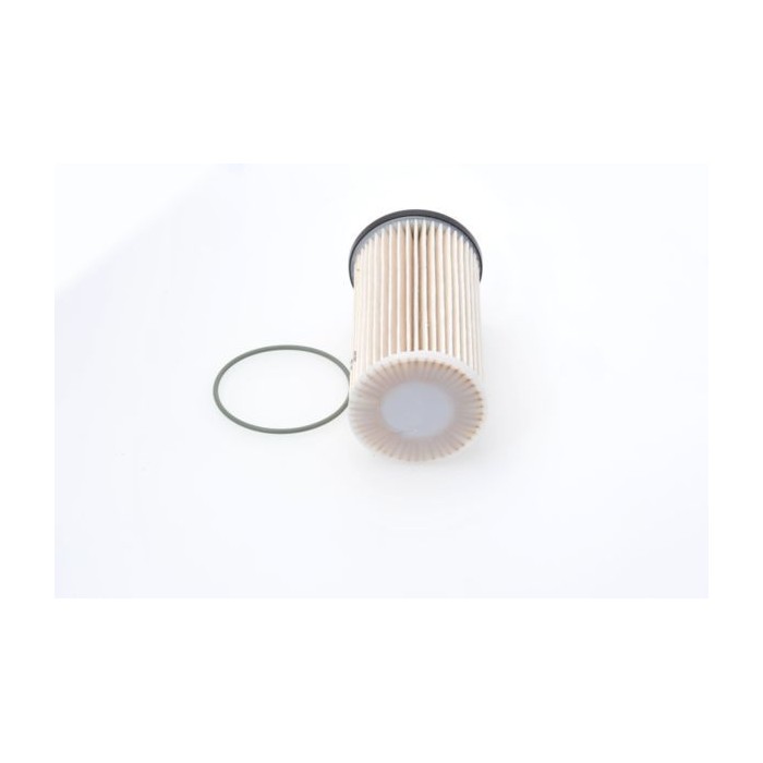BOSCH Kraftstofffilter 1457070008