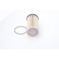 BOSCH Kraftstofffilter 1457070008